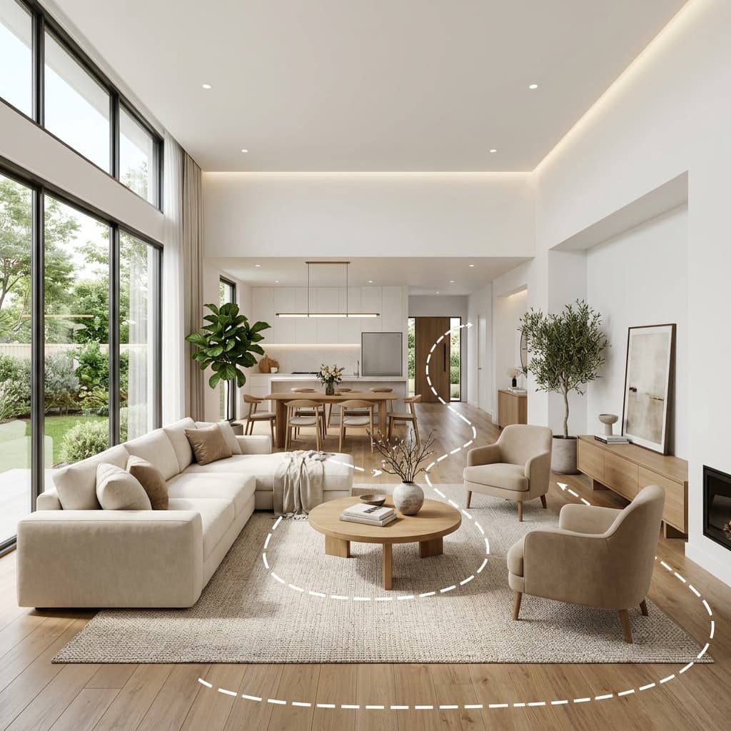 Decor & Styling